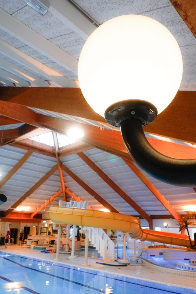 scaled.MOLENDUINBAD-0995 High-bay SmiLED Lighting IP67